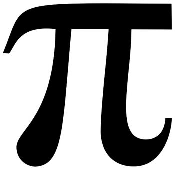 Liczba Pi