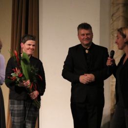 fot. Michał Krajewski