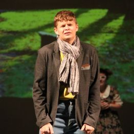 fot. Michał Krajewski