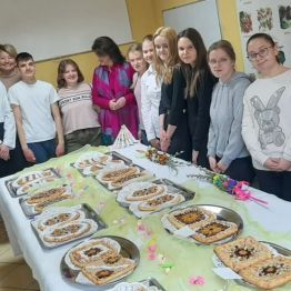 podsumowanie konkursu