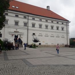 Muzeum Okręgowe w Sandomierzu