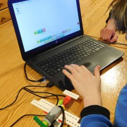 programowanie