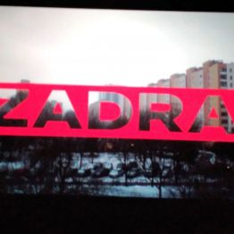 kadr z filmu