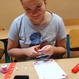  LAURKA DLA NAUCZYCIELI I WYCHOWAWCÓW