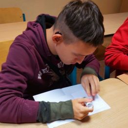  LAURKA DLA NAUCZYCIELI I WYCHOWAWCÓW