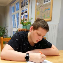 KONKURS WIEDZY – „11 LISTOPADA, ODZYSKANIE NIEPODLEGŁOŚCI PRZEZ POLSKĘ”