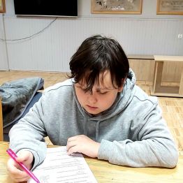 KONKURS WIEDZY – „11 LISTOPADA, ODZYSKANIE NIEPODLEGŁOŚCI PRZEZ POLSKĘ”