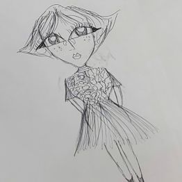 Rysunek