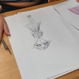 Rysunek