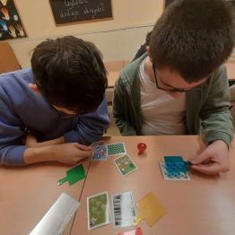 optyka i proste eksperymenty