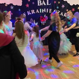 Bal