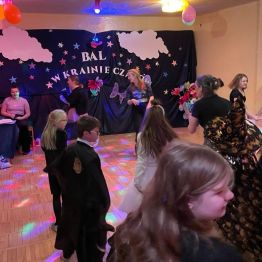 Bal