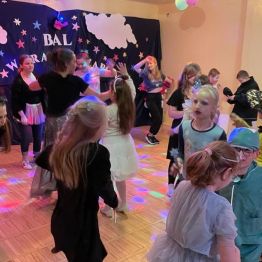 Bal