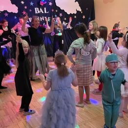 Bal