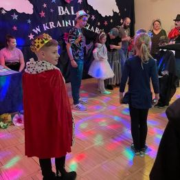 Bal
