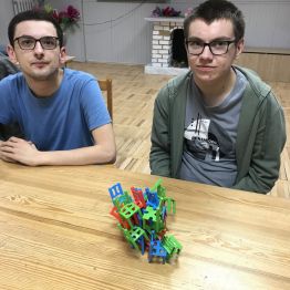 Zakończenie gry