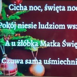 Kolęda