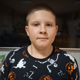 Członek Młodzieżowej Rady Grup Wychowawczych.