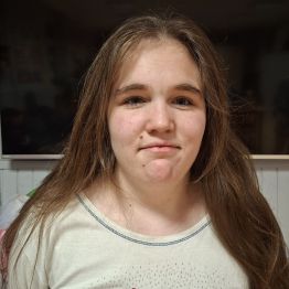 Członek Młodzieżowej Rady Grup Wychowawczych.