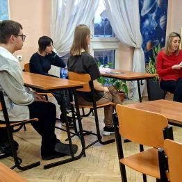 Bajka terapeutyczna Mój czarny pies Depresja