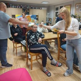 Poczta walentynkowa