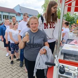 Dzień Otwarty w Ośrodku w Nowym Targu