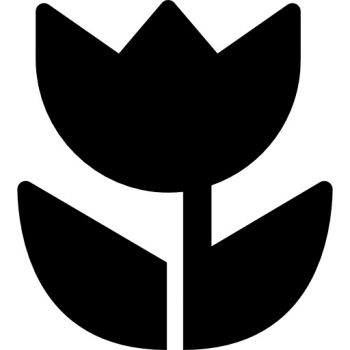 jeden z symboli trybu makro