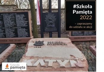 zdjęcie pomnika na cmentarzu partyzanckim