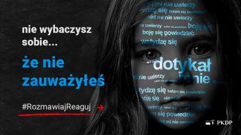 twarz dziewczynki rozmawiaj reaguj
