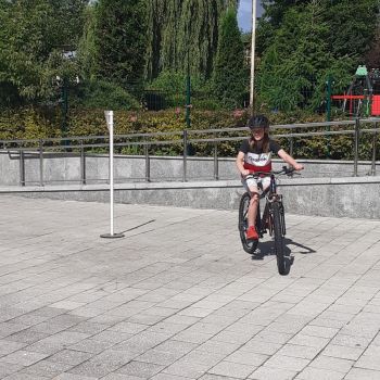 część praktyczna egzaminu 