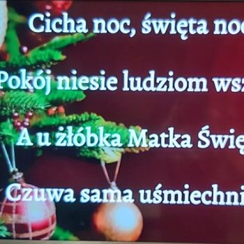 Kolęda
